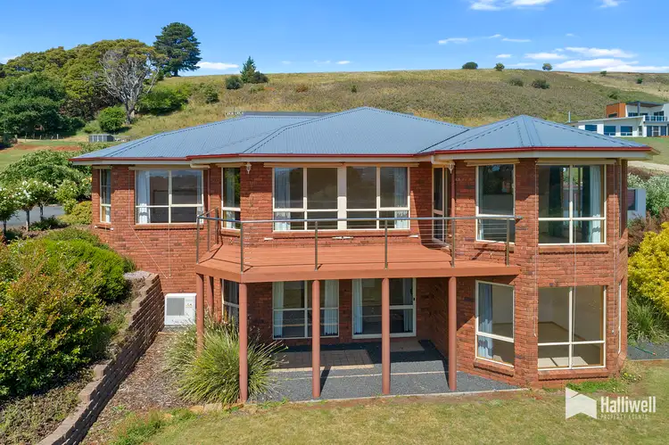 Main view of Homely house listing, 10 Davis Street, Leith TAS 7315