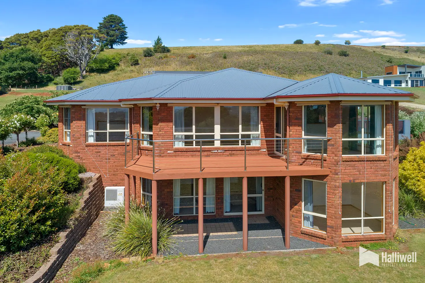 Main view of Homely house listing, 10 Davis Street, Leith TAS 7315