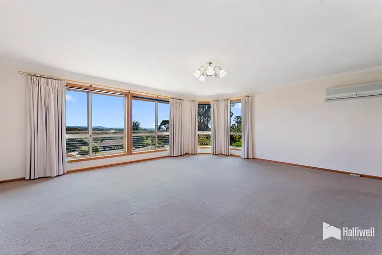 Fifth view of Homely house listing, 10 Davis Street, Leith TAS 7315