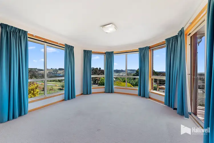 Sixth view of Homely house listing, 10 Davis Street, Leith TAS 7315