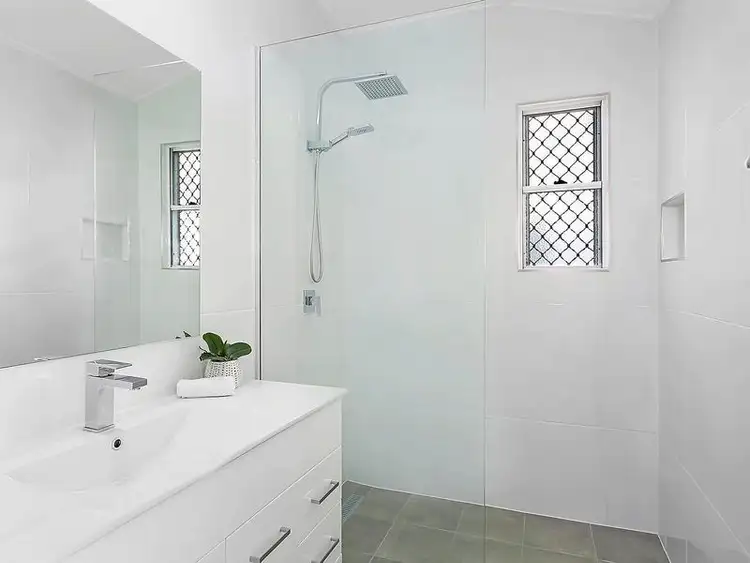 Fifth view of Homely house listing, 15 Goodson Street, West Rockhampton QLD 4700