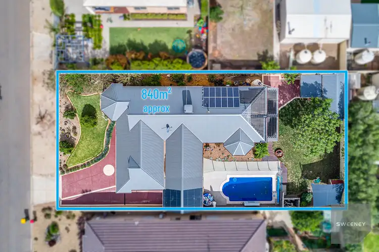 30 Leonard Drive, Darley VIC 3340