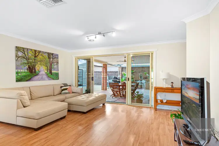 Sixth view of Homely house listing, 30 Leonard Drive, Darley VIC 3340