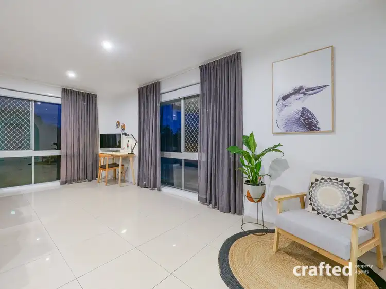 Fifth view of Homely house listing, 20 Hydrabad Street, Regents Park QLD 4118