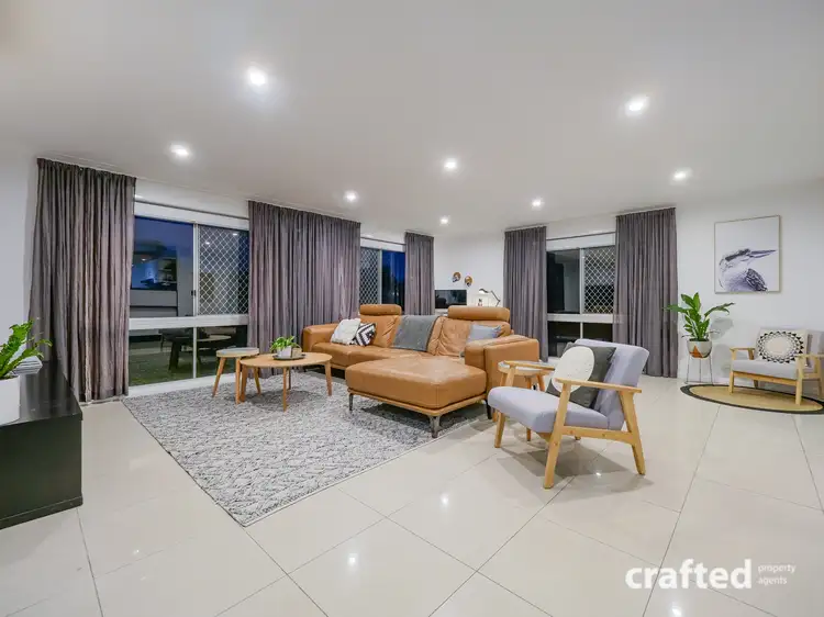 Sixth view of Homely house listing, 20 Hydrabad Street, Regents Park QLD 4118