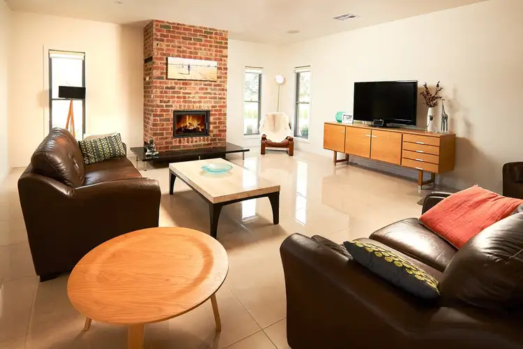 Fifth view of Homely house listing, 92 Stoneleigh Road, Mansfield VIC 3722