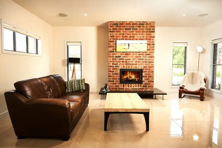 Sixth view of Homely house listing, 92 Stoneleigh Road, Mansfield VIC 3722