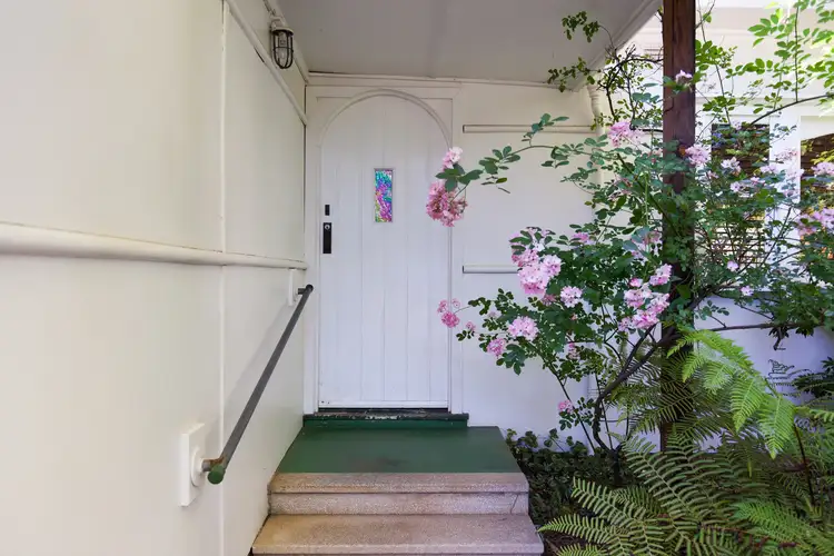 54 Twynam Street, Katoomba NSW 2780