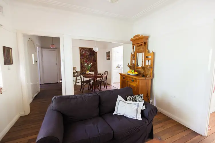 Sixth view of Homely house listing, 54 Twynam Street, Katoomba NSW 2780