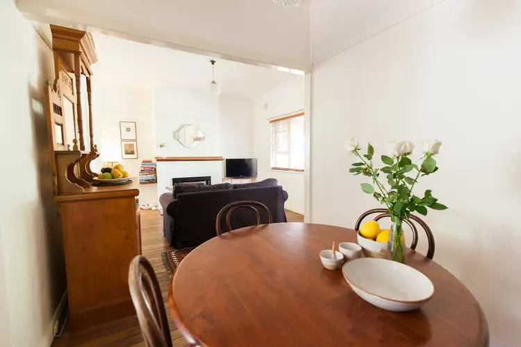 Seventh view of Homely house listing, 54 Twynam Street, Katoomba NSW 2780