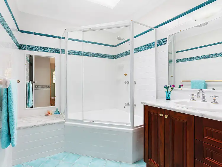 Fifth view of Homely house listing, 2 Maple Street, Lugarno NSW 2210