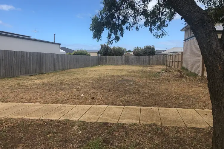 Second view of Homely land listing, 59 Pearl Bay Passage, St Leonards VIC 3223