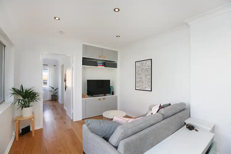 Sixth view of Homely apartment listing, 9/20 Cassia Street, Dee Why NSW 2099