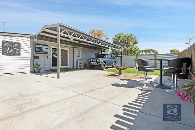 Fourth view of Homely house listing, 1 Eyre Street, Echuca VIC 3564