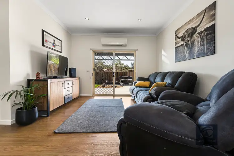 Fifth view of Homely house listing, 1 Eyre Street, Echuca VIC 3564