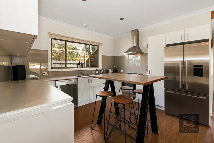 Sixth view of Homely house listing, 1 Eyre Street, Echuca VIC 3564