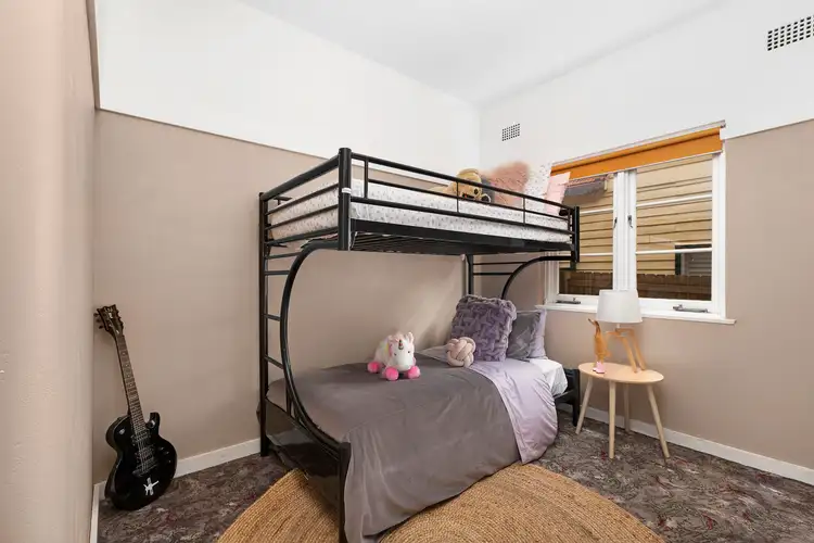 Fourth view of Homely apartment listing, 1/16A Coogee Street, Randwick NSW 2031