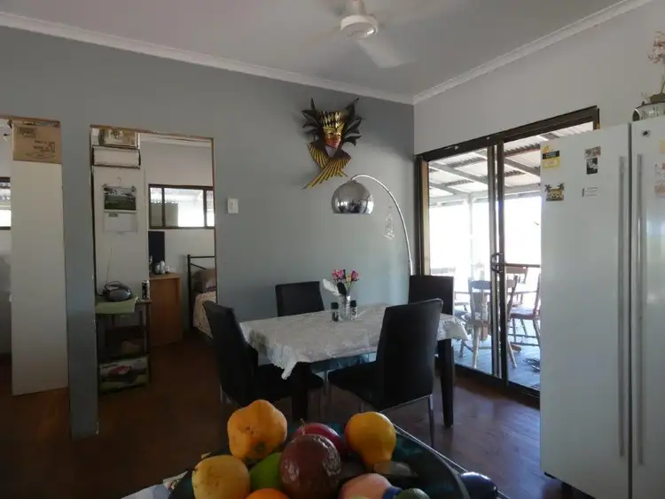 Fifth view of Homely rural property listing, 60 Carr Road, Batchelor NT 845