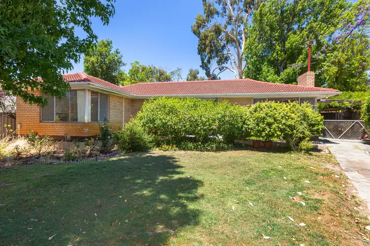 Third view of Homely house listing, 17 Salen Court, Ardross WA 6153