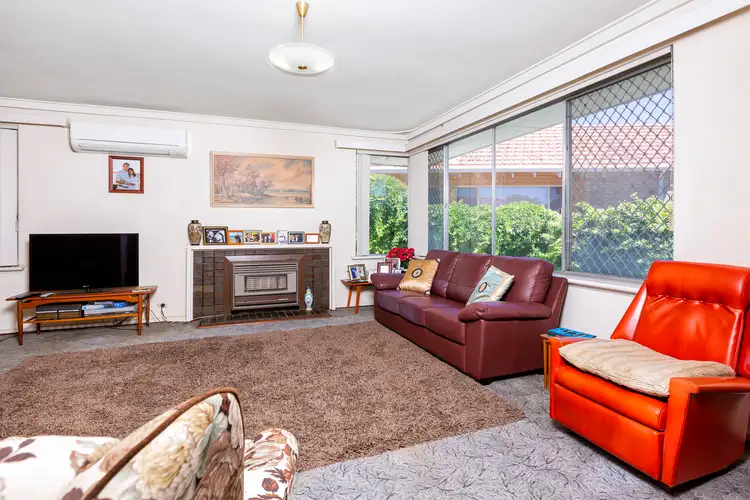 Fourth view of Homely house listing, 17 Salen Court, Ardross WA 6153
