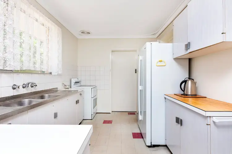 Sixth view of Homely house listing, 17 Salen Court, Ardross WA 6153