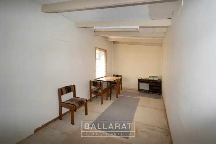 Fifth view of Homely house listing, 12 George Street Bet Bet Via, Dunolly VIC 3472