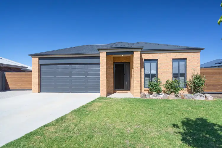 30 Davenport Street, Killara VIC 3691