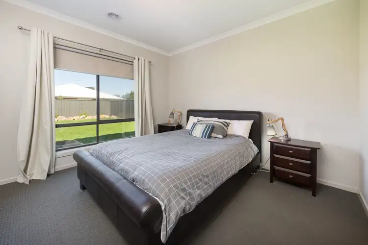 Sixth view of Homely house listing, 30 Davenport Street, Killara VIC 3691