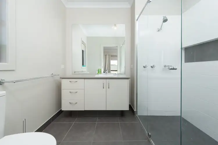 Seventh view of Homely house listing, 30 Davenport Street, Killara VIC 3691