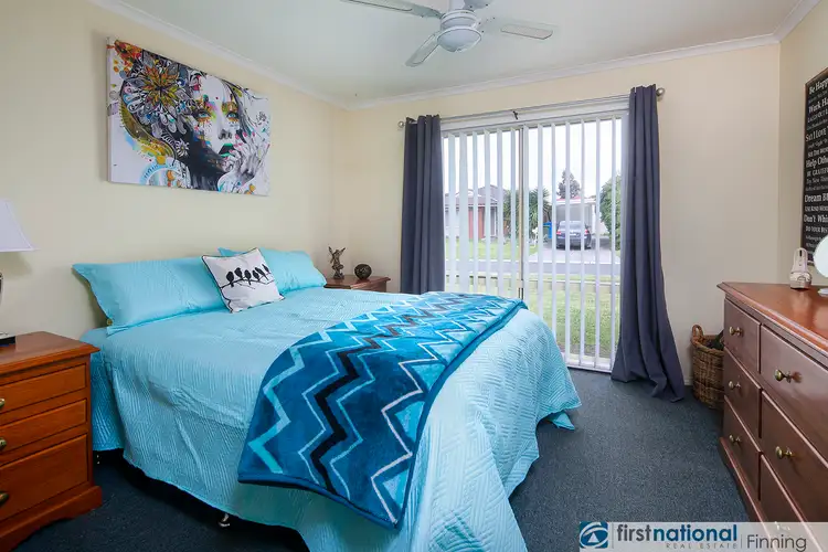 Third view of Homely house listing, 10 Greenbriar Way, Cranbourne West VIC 3977