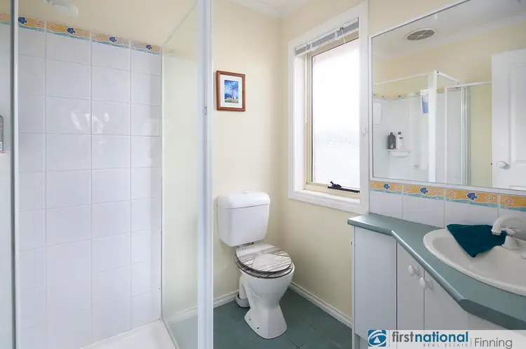 Fourth view of Homely house listing, 10 Greenbriar Way, Cranbourne West VIC 3977