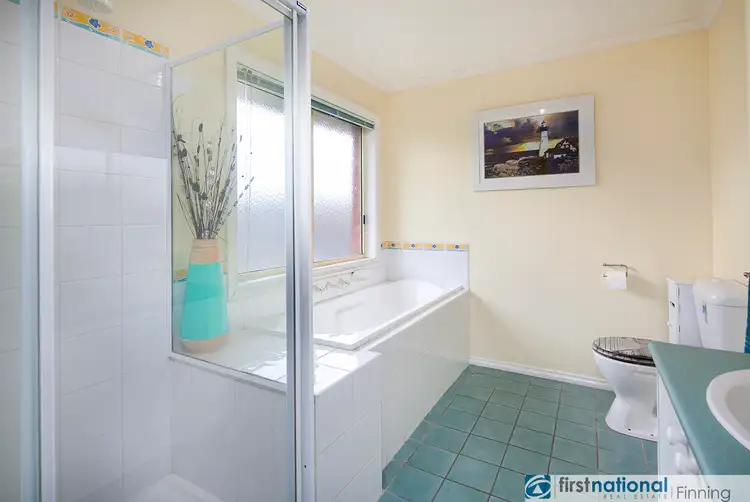 Sixth view of Homely house listing, 10 Greenbriar Way, Cranbourne West VIC 3977