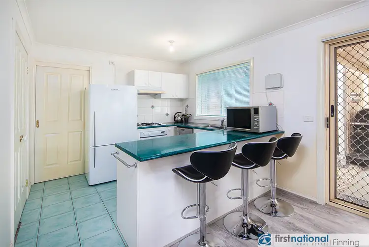 Seventh view of Homely house listing, 10 Greenbriar Way, Cranbourne West VIC 3977