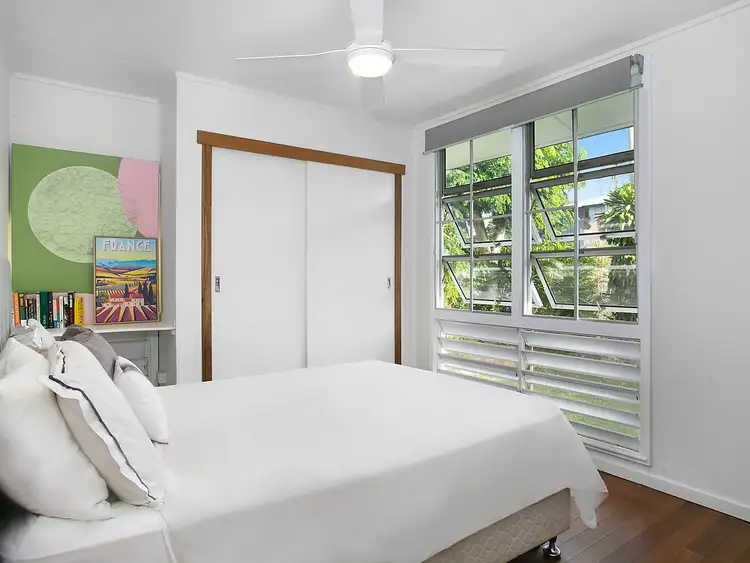 Fifth view of Homely house listing, 256 Archer Street, The Range QLD 4700