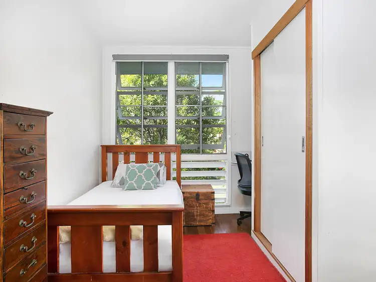 Sixth view of Homely house listing, 256 Archer Street, The Range QLD 4700