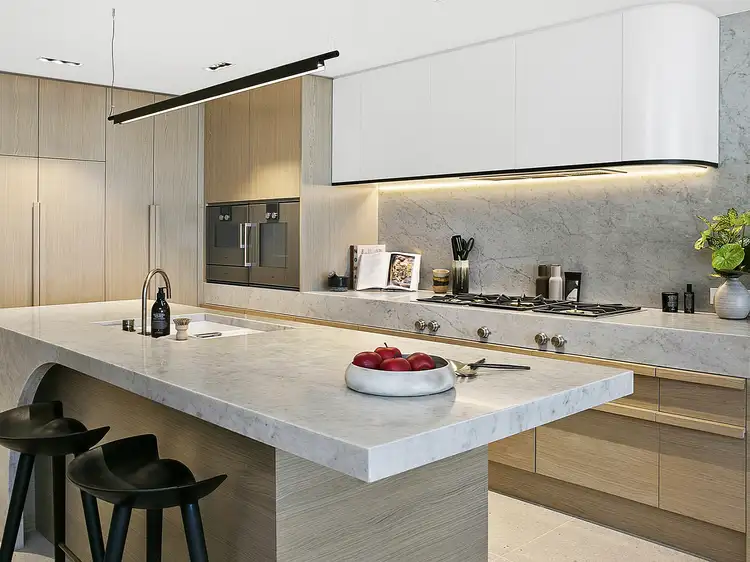Fourth view of Homely apartment listing, G02/89-90 North Steyne, Manly NSW 2095