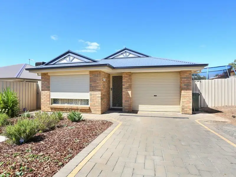 Main view of Homely house listing, 19 Cairns Crescent, Riverton SA 5412