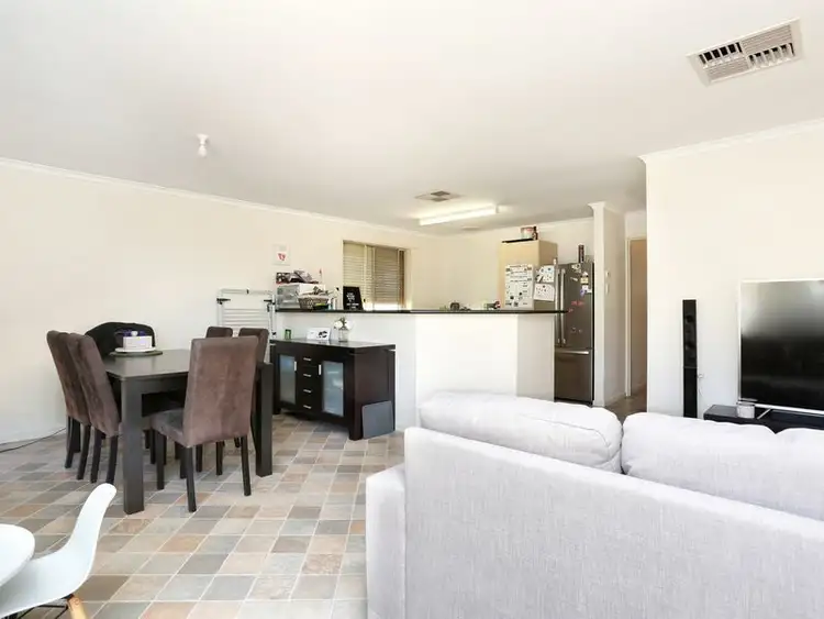 Third view of Homely house listing, 19 Cairns Crescent, Riverton SA 5412