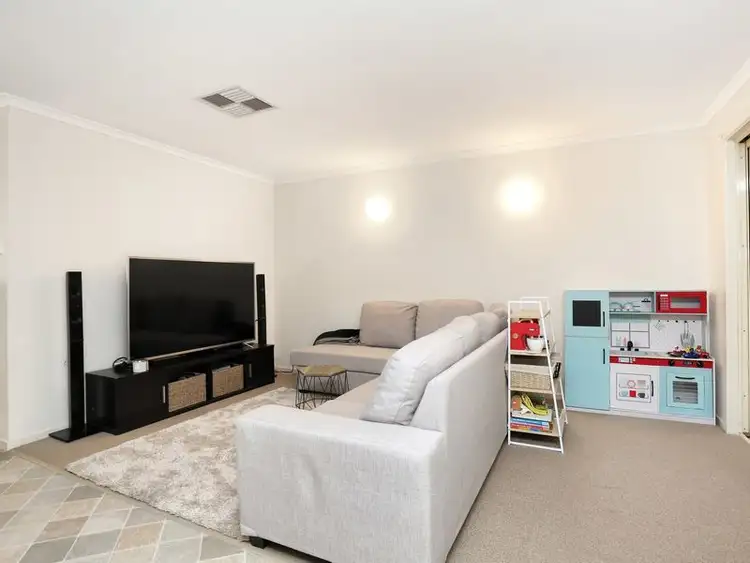 Fourth view of Homely house listing, 19 Cairns Crescent, Riverton SA 5412