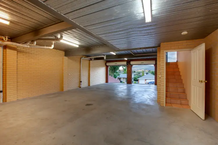 Second view of Homely house listing, 11 Orchard Way, Lavington NSW 2641