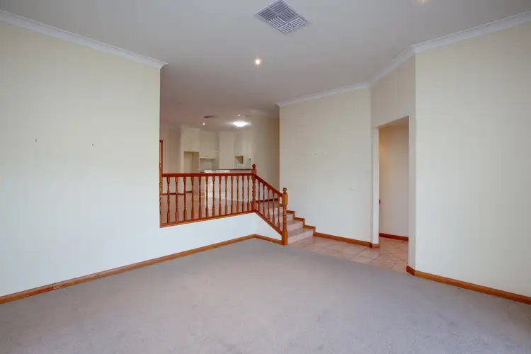 Third view of Homely house listing, 11 Orchard Way, Lavington NSW 2641