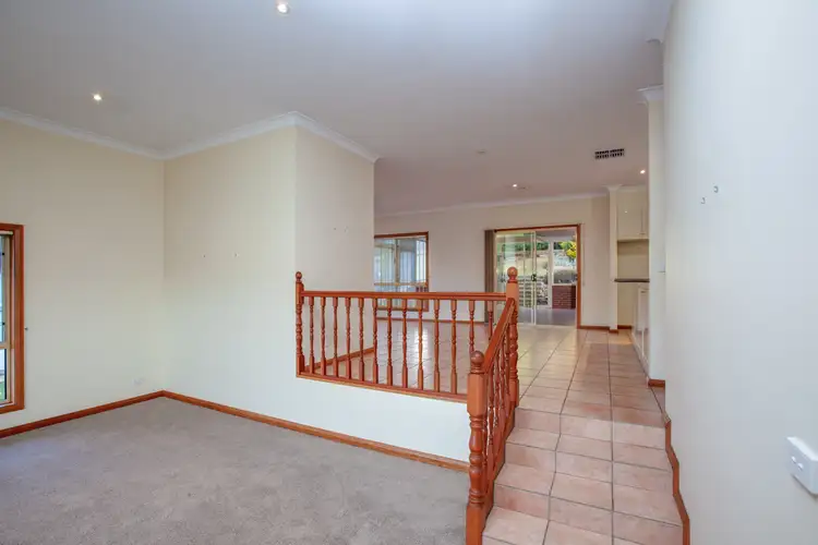 Fourth view of Homely house listing, 11 Orchard Way, Lavington NSW 2641