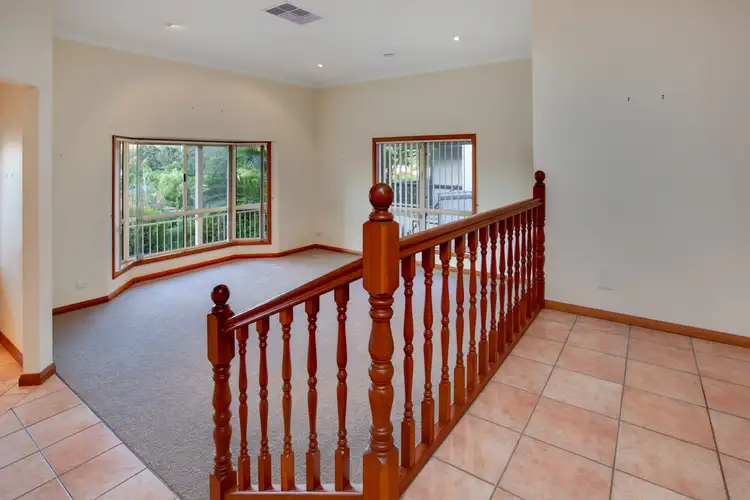 Fifth view of Homely house listing, 11 Orchard Way, Lavington NSW 2641