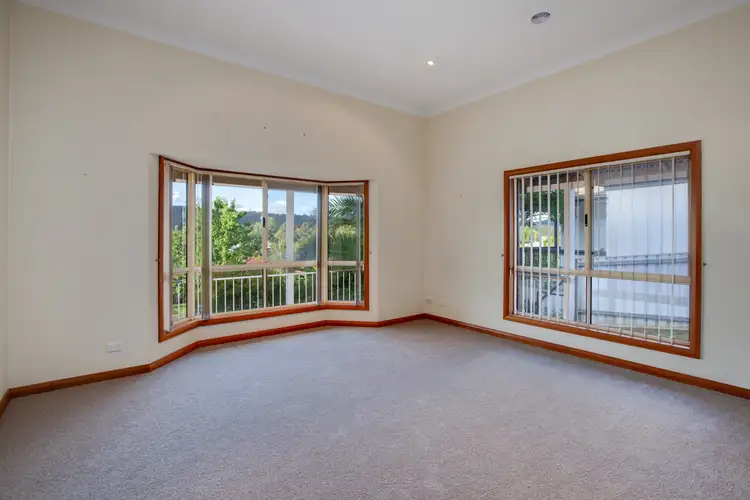 Sixth view of Homely house listing, 11 Orchard Way, Lavington NSW 2641
