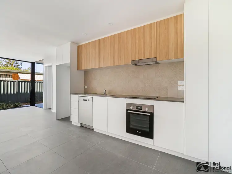 Sixth view of Homely townhouse listing, 2/72 Boultwood Street, Coffs Harbour NSW 2450