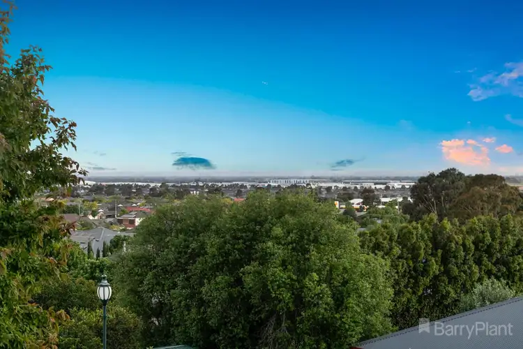 Main view of Homely house listing, 26 Pioneers Crescent, Pakenham VIC 3810