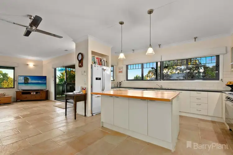 Third view of Homely house listing, 26 Pioneers Crescent, Pakenham VIC 3810