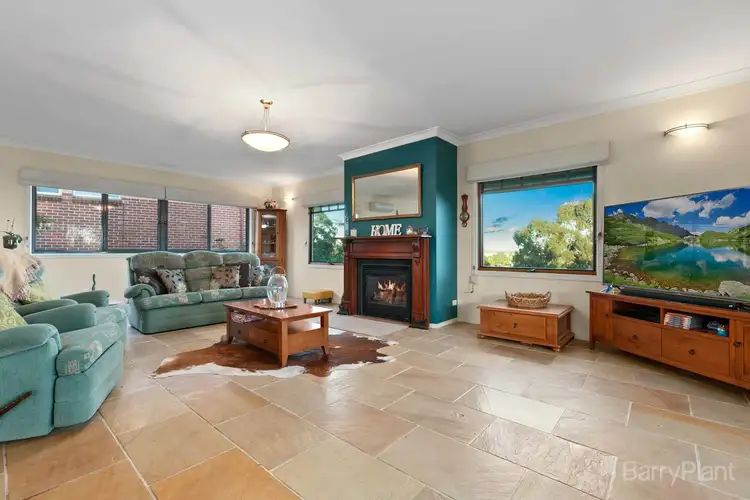 Sixth view of Homely house listing, 26 Pioneers Crescent, Pakenham VIC 3810
