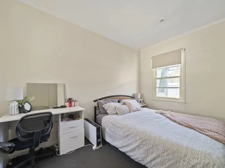Third view of Homely house listing, 16 Salisbury Street, Lang Lang VIC 3984