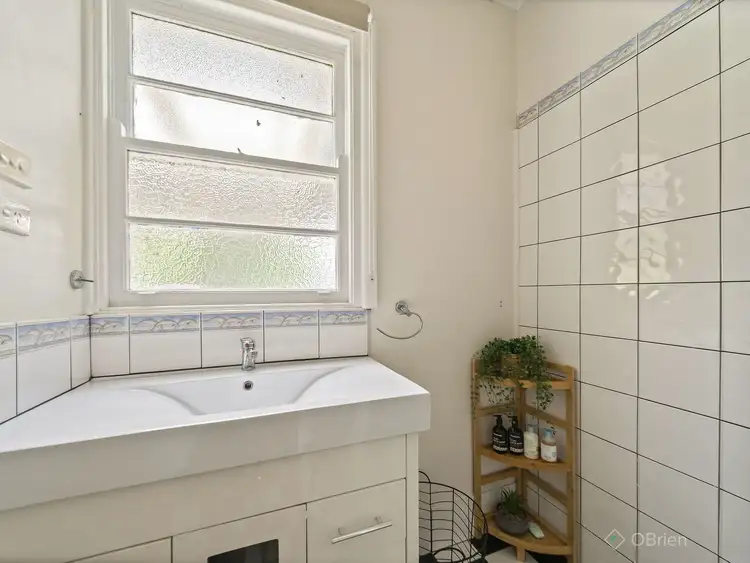 Fourth view of Homely house listing, 16 Salisbury Street, Lang Lang VIC 3984
